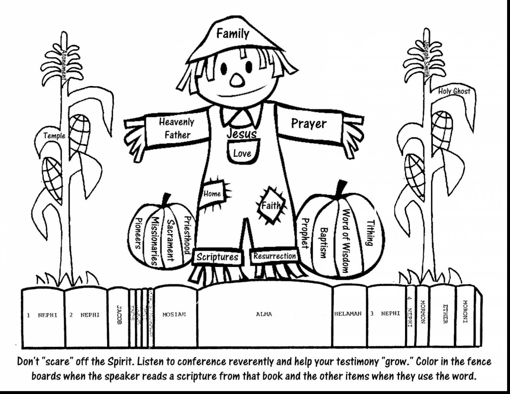 1760x1360 Best Labor Day Printable Coloring Page For Kids Image Concept