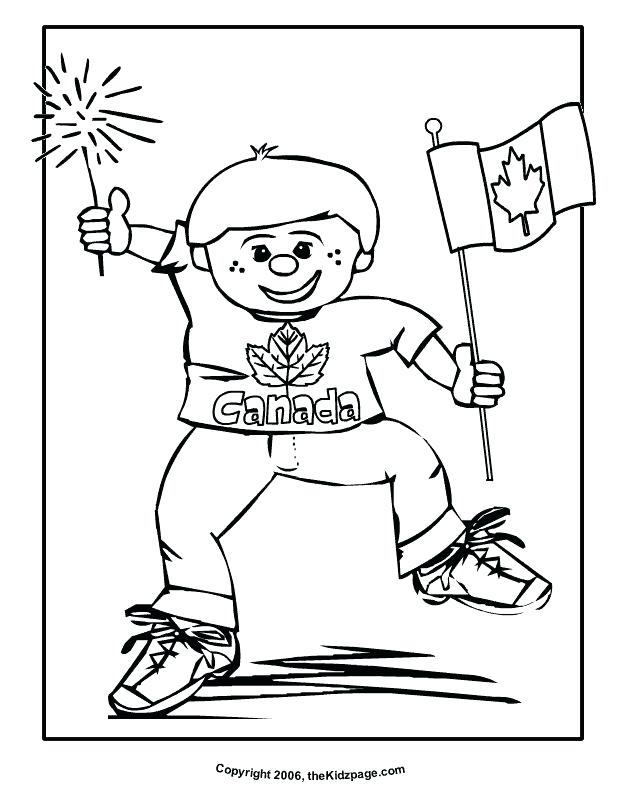 628x796 Career Day Coloring Pages Happy Day Coloring Pages For Kids Career