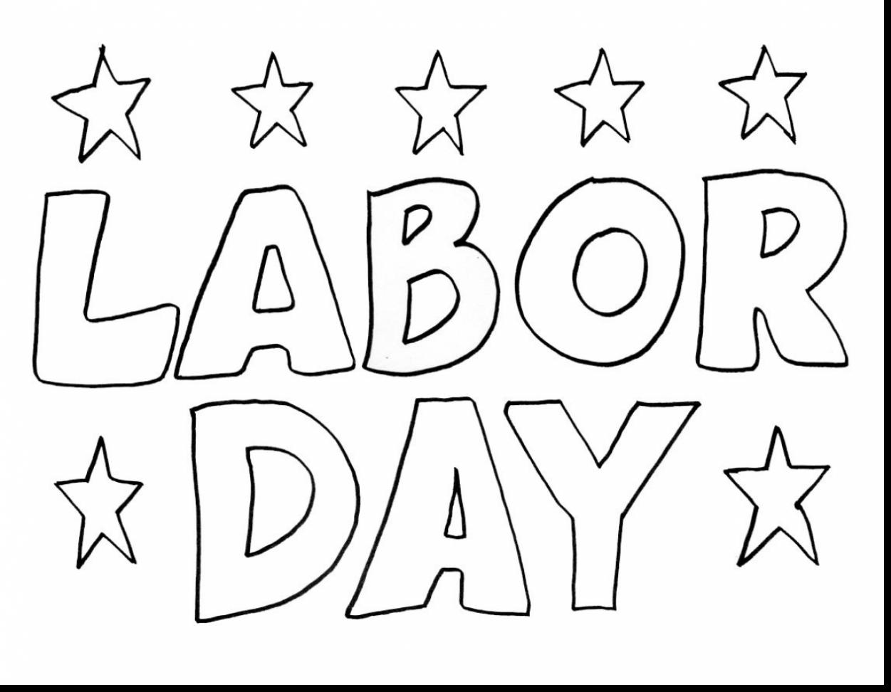 1251x972 Easily Career Day Coloring Pages Better Remarkable Cartoons