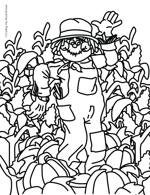 618x800 Career Coloring Pages Elegant Equipped To Serve Coloring Sheet
