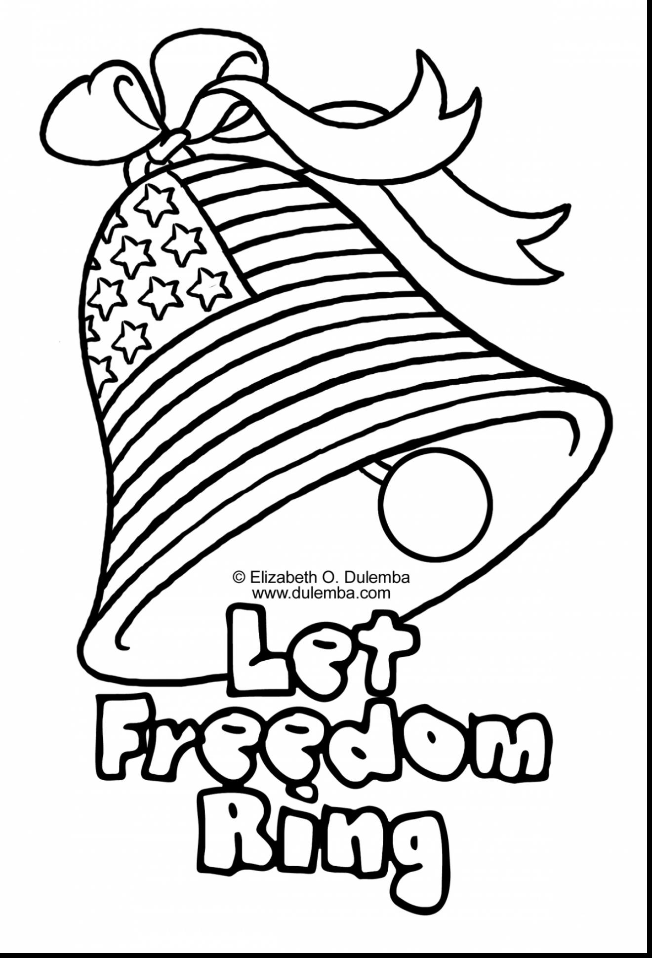 1320x1940 Soar Career Day Coloring Pages