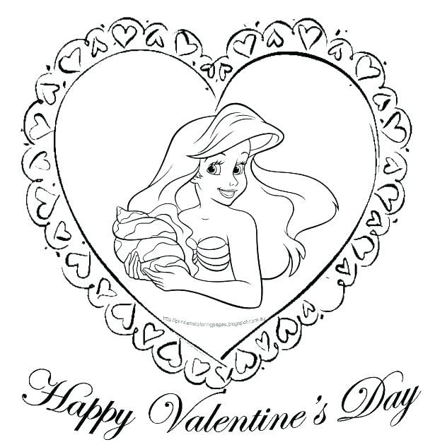 615x633 Career Day Coloring Pages