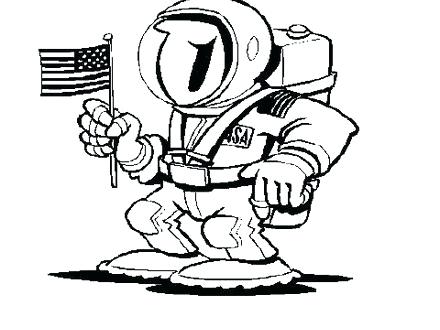 440x330 Career Day Coloring Pages Books By The Bushel Free Coloring Pages