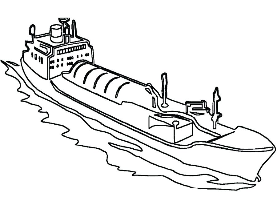 900x666 Coloring Pages Disney Stitch Cargo Ship Great Page Kids