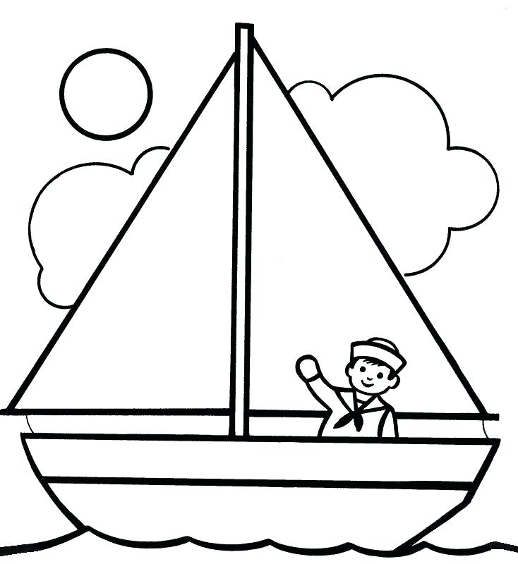 734x800 Ships Coloring Pages Star Wars Ships Coloring Pages In Pretty Draw