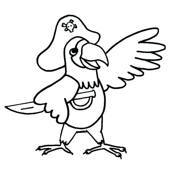 600x612 Pirates Coloring Pages Ing S Ing Pirates Of The Caribbean Coloring