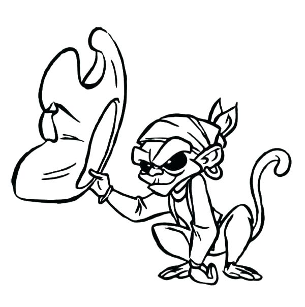600x604 Pirates Of The Caribbean Coloring Pages Pirates Of The Coloring