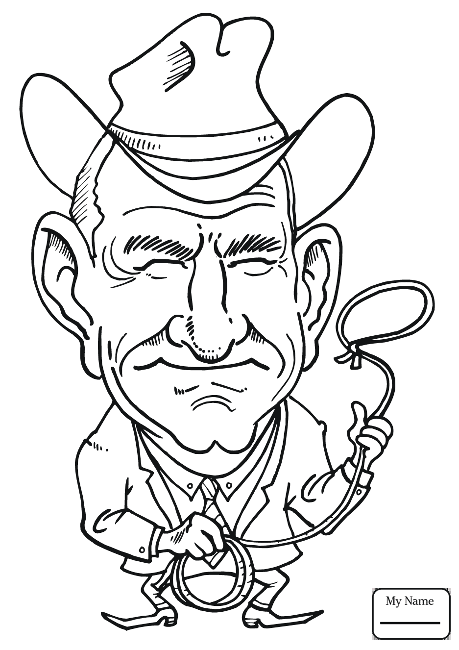 937x1326 Coloring Pages For Kids Us Presidents Countries Cultures Chester