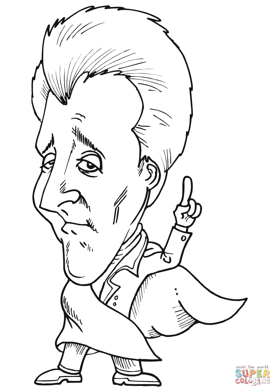 919x1300 Cool Psy Coloring Page Free Coloring Pages Download