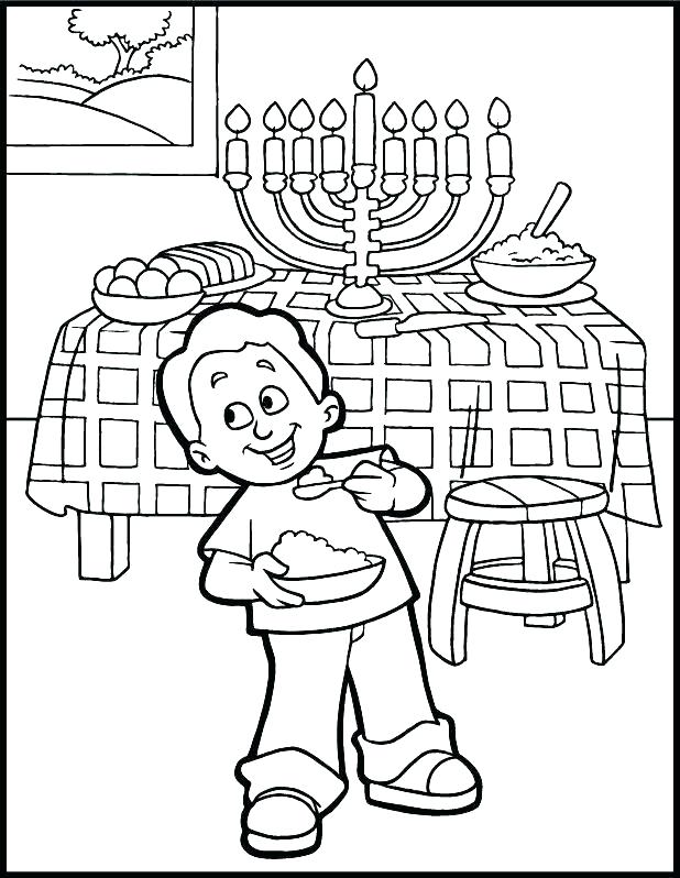 618x798 Sharing Coloring Page Sharing Coloring Page Sharing Bible Coloring
