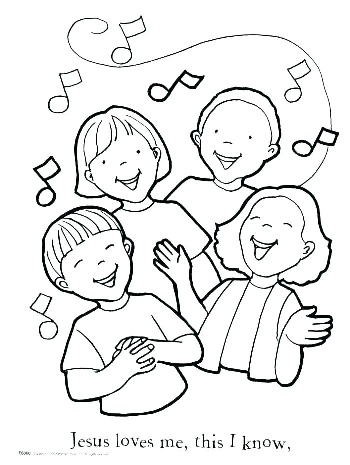 700x930 Sharing Coloring Page Sharing Coloring Page Thanksgiving Day