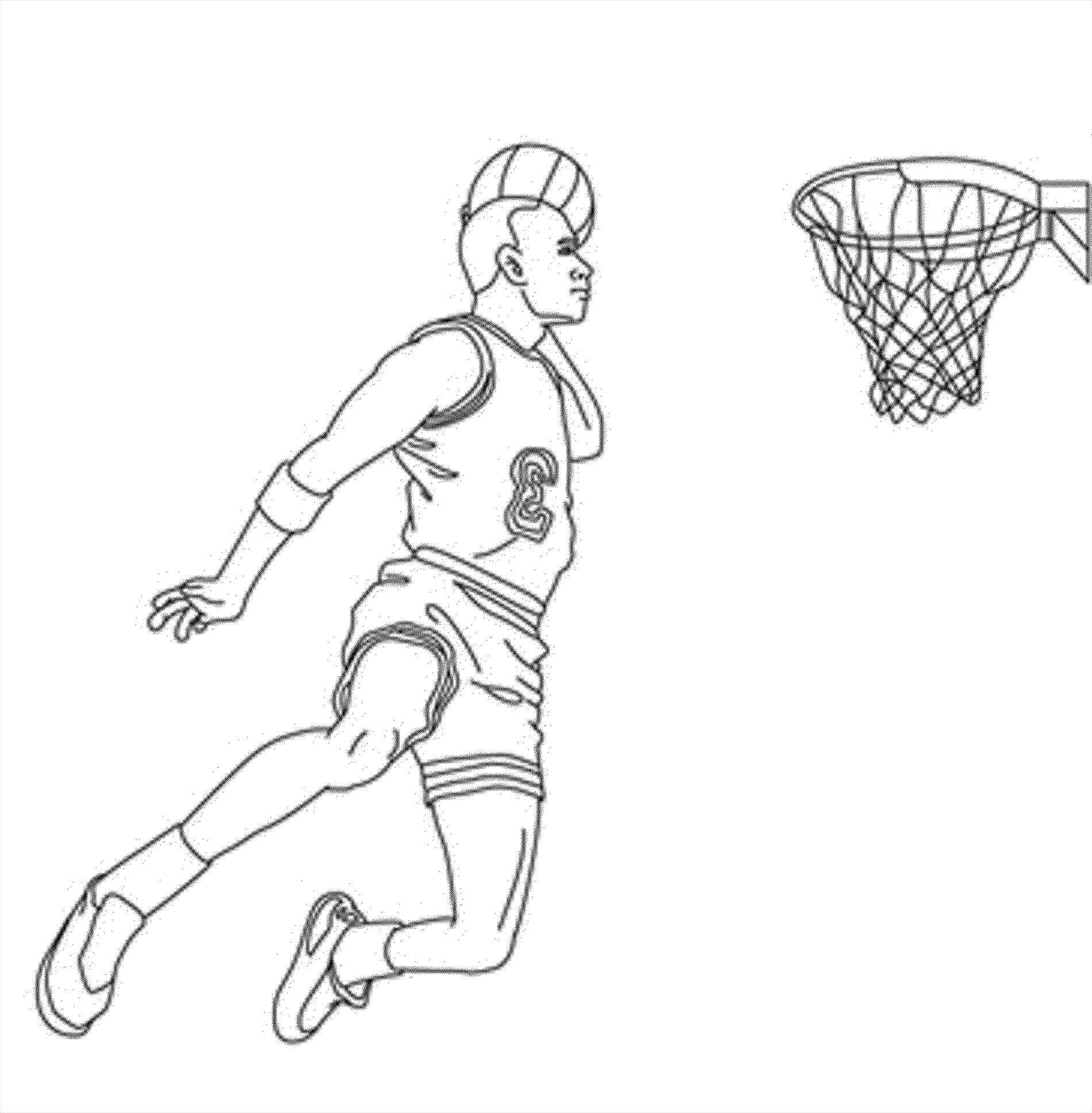 1899x1936 Carmelo Anthony Coloring Pages Web Coloring Pages