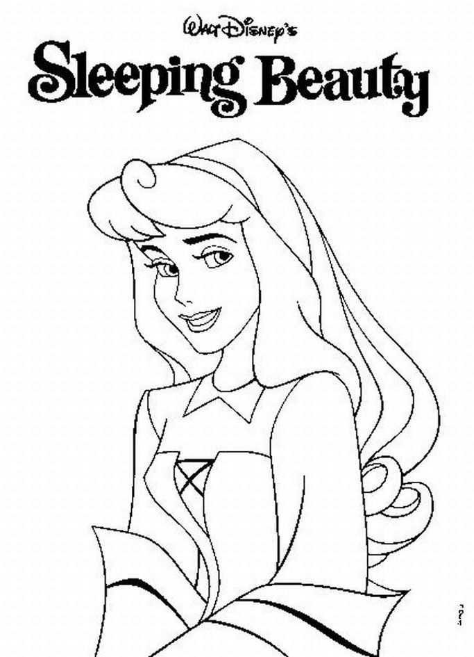 683x945 Celebrity Clothing Celeb Disney Princesses Coloring Sheets
