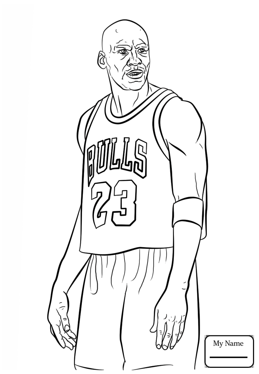 840x1210 Coloring Pages People Famous Athletes Manuel Neuer And Kevin