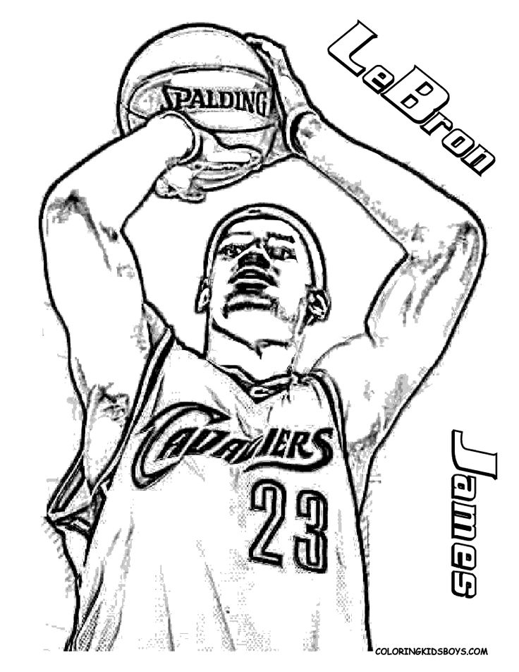 736x952 21 Best Jordans Images On Jordan Sneakers, Nike Shoes