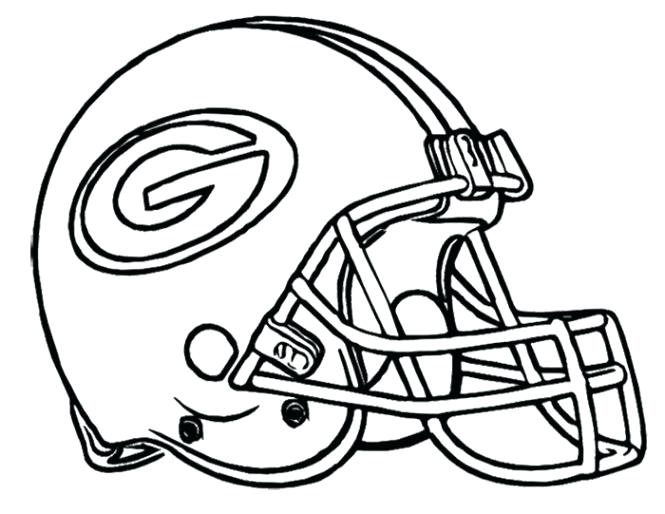 665x514 Carnation Coloring Page