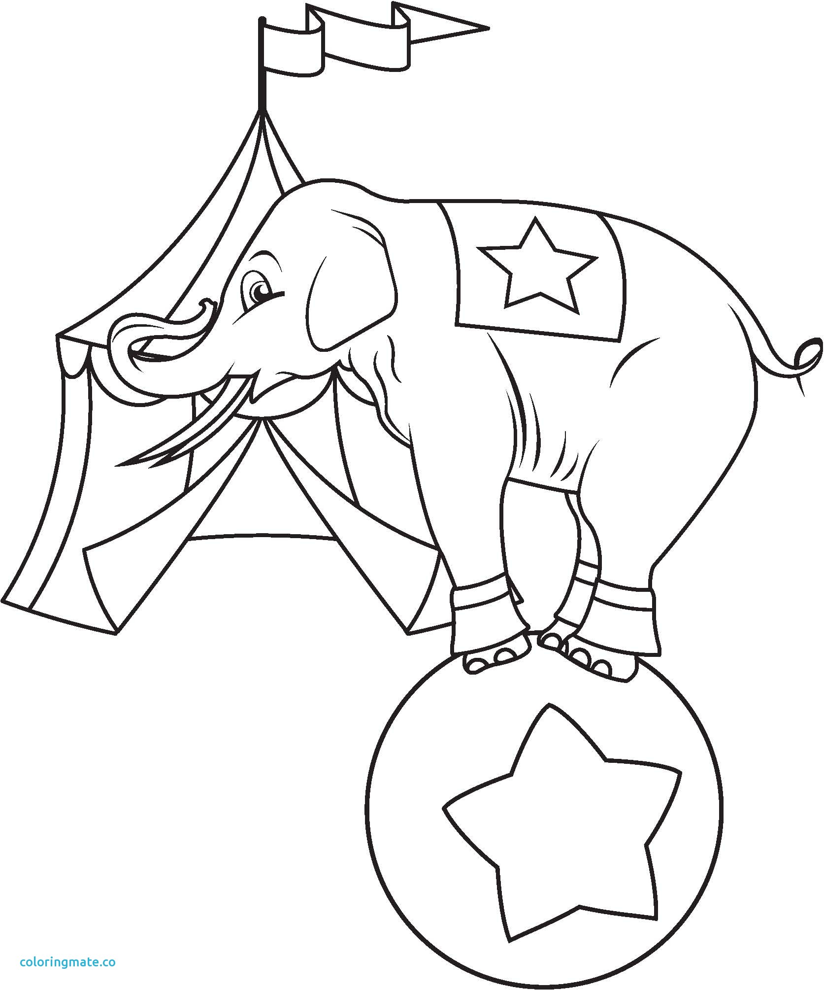 1673x2009 Carnival Dances Coloring Page Free Brazil Images Printable General