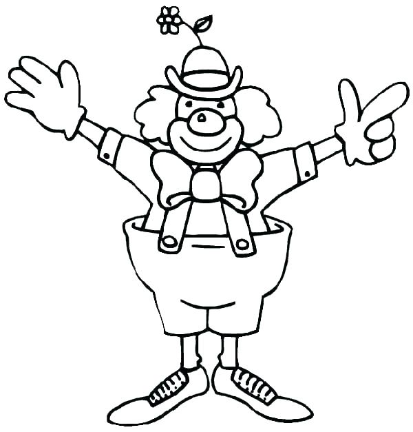 600x627 Carnival Coloring Page Carnival Coloring Page Carnival Coloring