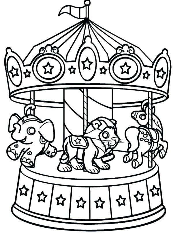 600x810 Carnival Coloring Pages Carnival Coloring Pages Pdf Indiantribes