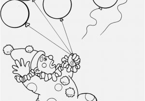 300x210 Coloring Sheets To Print Image Professional Alien Colouring Sheets