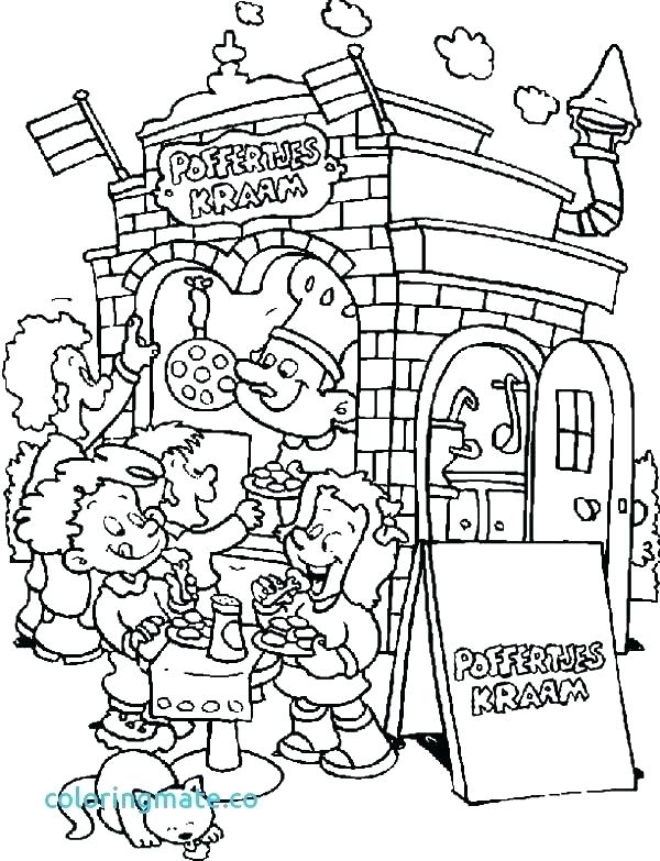 600x783 Carnival Coloring Page Coloring Page Carnival Rio Carnival