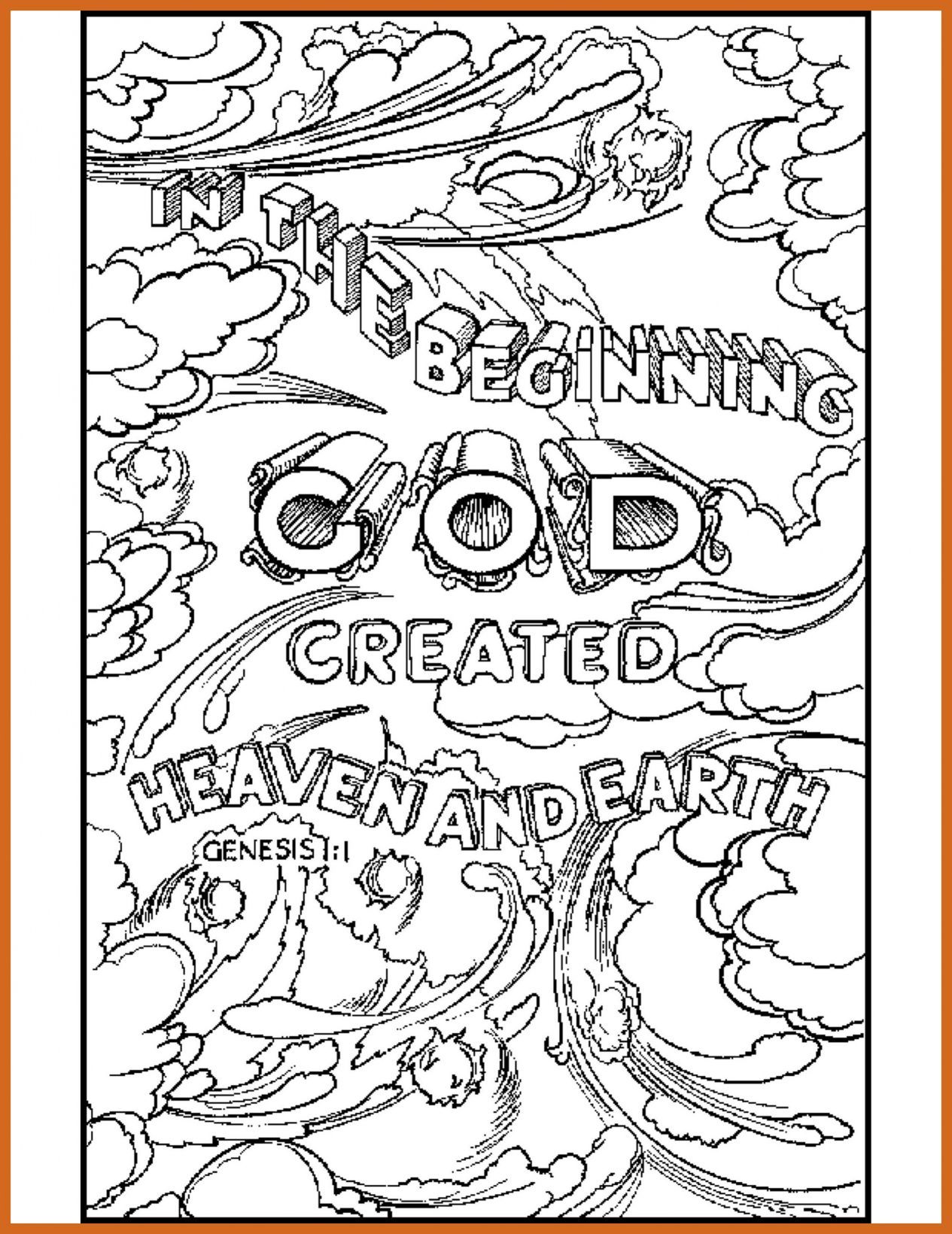 1265x1640 Carnival Of The Animals Coloring Pages
