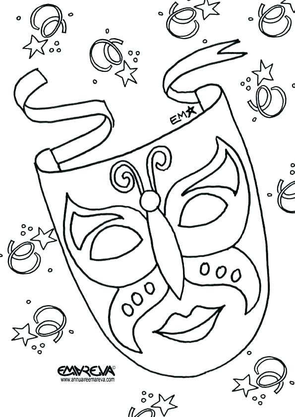 595x842 Carnival Of The Animals Coloring Pages Carnival Coloring Pages