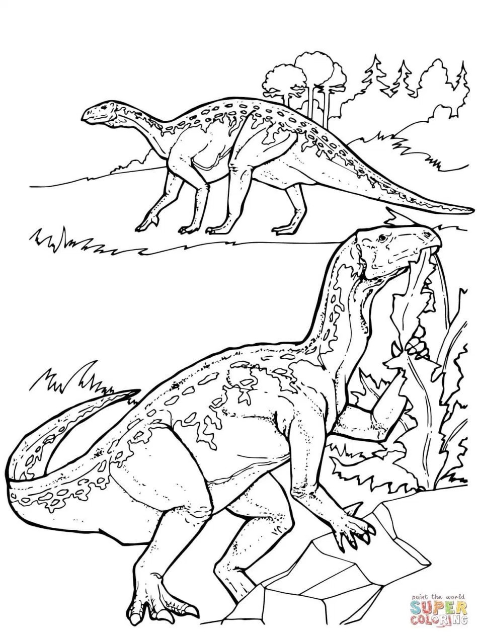948x1264 Fresh The Good Dinosaur Printable Coloring Pages Free Coloring