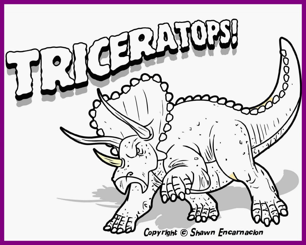 1069x856 Marvelous Coloring Pages Saurischian Dinosaurs Jurassic Park