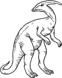 236x296 Velociraptor Coloring Page Elegant Carnotaurus Dinosaurs Dinosaurs