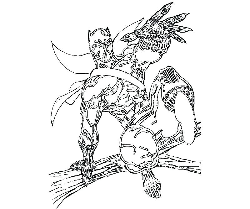 800x667 Carolina Panthers Coloring Pages Best Of Panther Coloring Pages