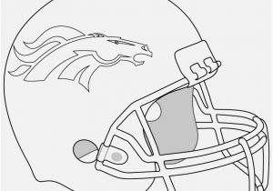 300x210 Carolina Panthers Coloring Pages Gallery Carolina Panthers Helmet