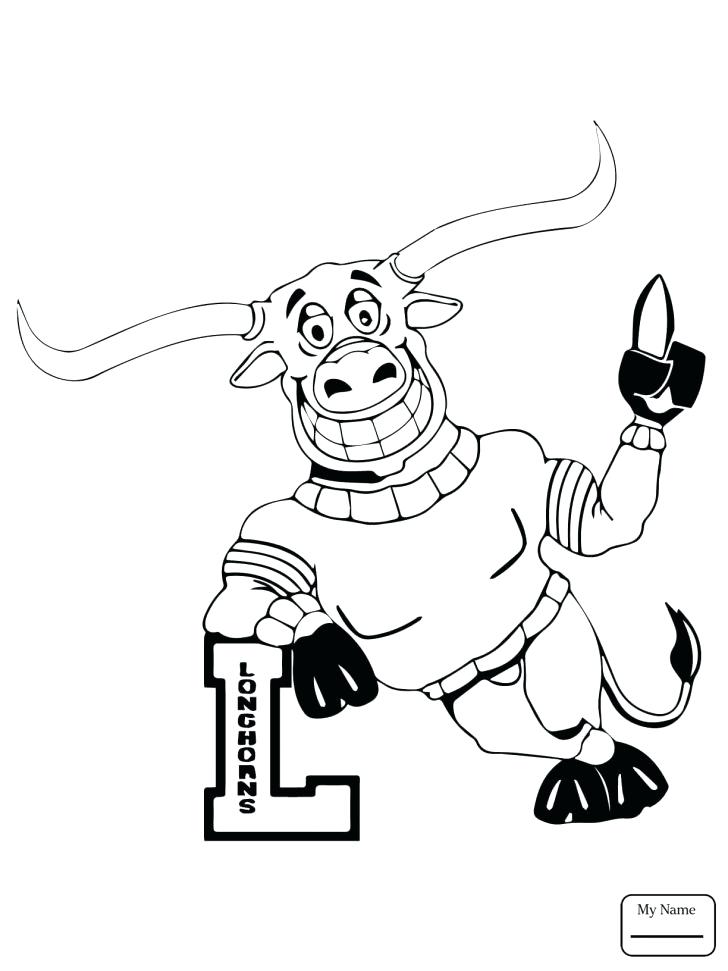 728x971 Panthers Coloring Pages S Panthers Helmet Coloring Pages