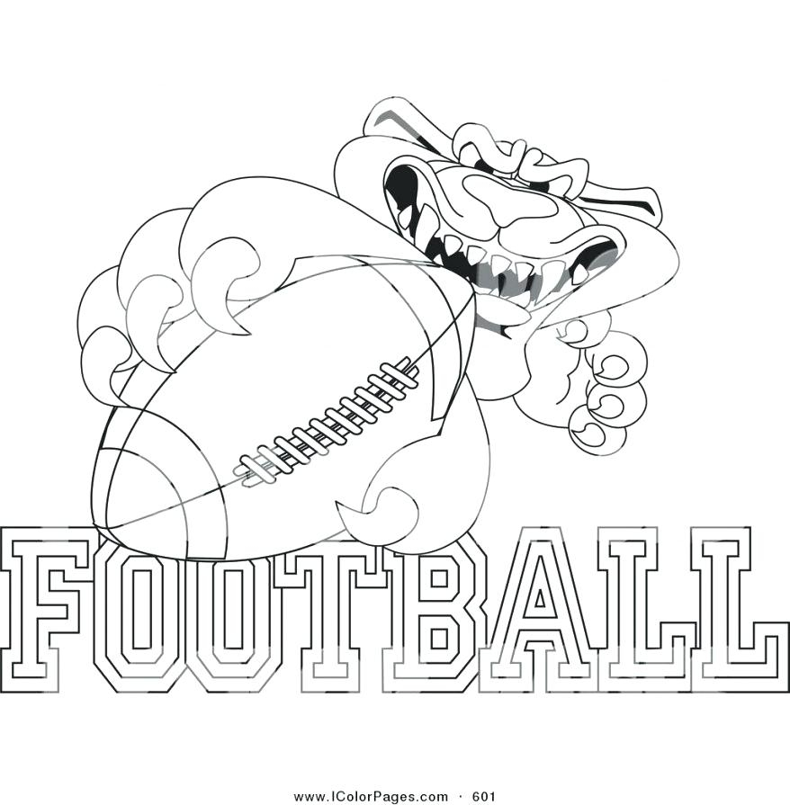 878x895 Carolina Panthers Coloring Pages How To Draw The Carolina Panthers