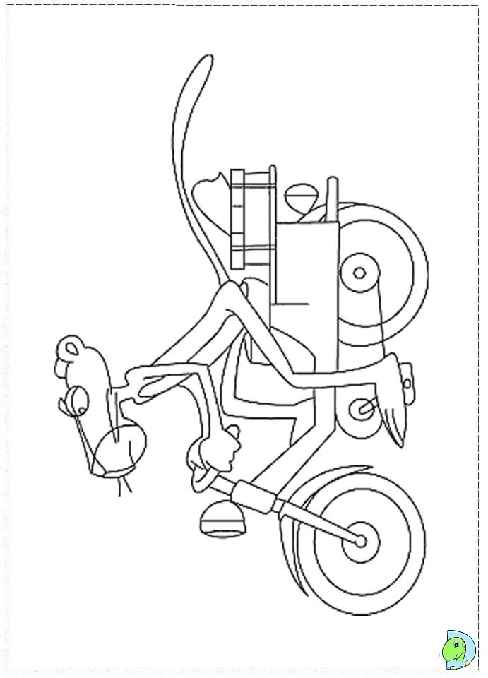 691x960 Carolina Panthers Coloring Pages Luxury Football And Rugby