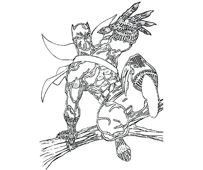 800x667 Carolina Panthers Coloring Pictures And Black Panther Coloring