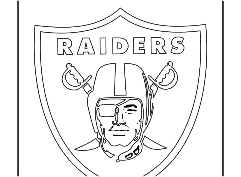 827x609 Carolina Panthers Coloring Pages Panthers Football Coloring Sheets