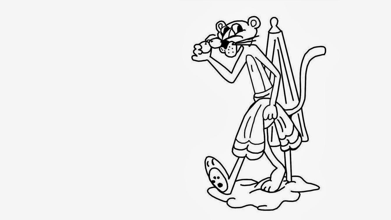 1342x755 Carolina Panthers Logo Coloring Page Free Printable Pages Cool