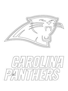 236x314 Atlanta Falcons Logo Coloring Page Nfl Category. Select