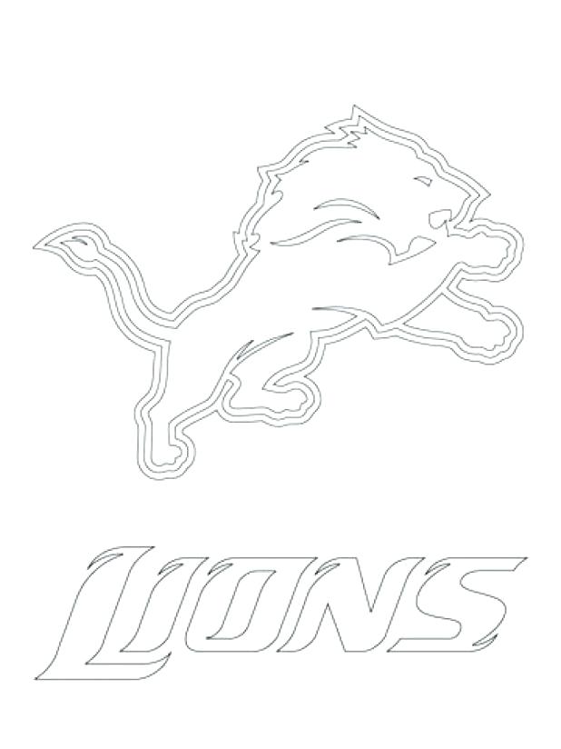 618x824 Panthers Coloring Pages Cheap Black Panther Coloring Pages Kids