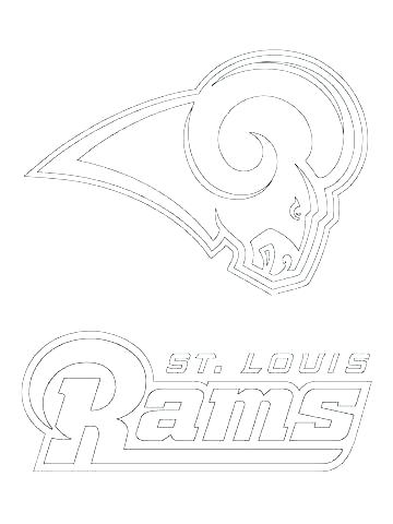 360x480 Panthers Coloring Pages Free Coloring Pages Of Panther Carolina
