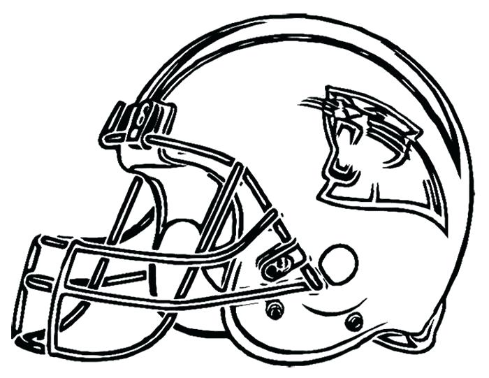 700x541 Carolina Panther Logo Images For Panthers Coloring Pages Carolina