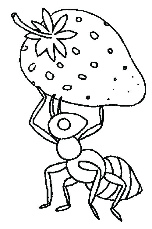 Carpenter Coloring Pages