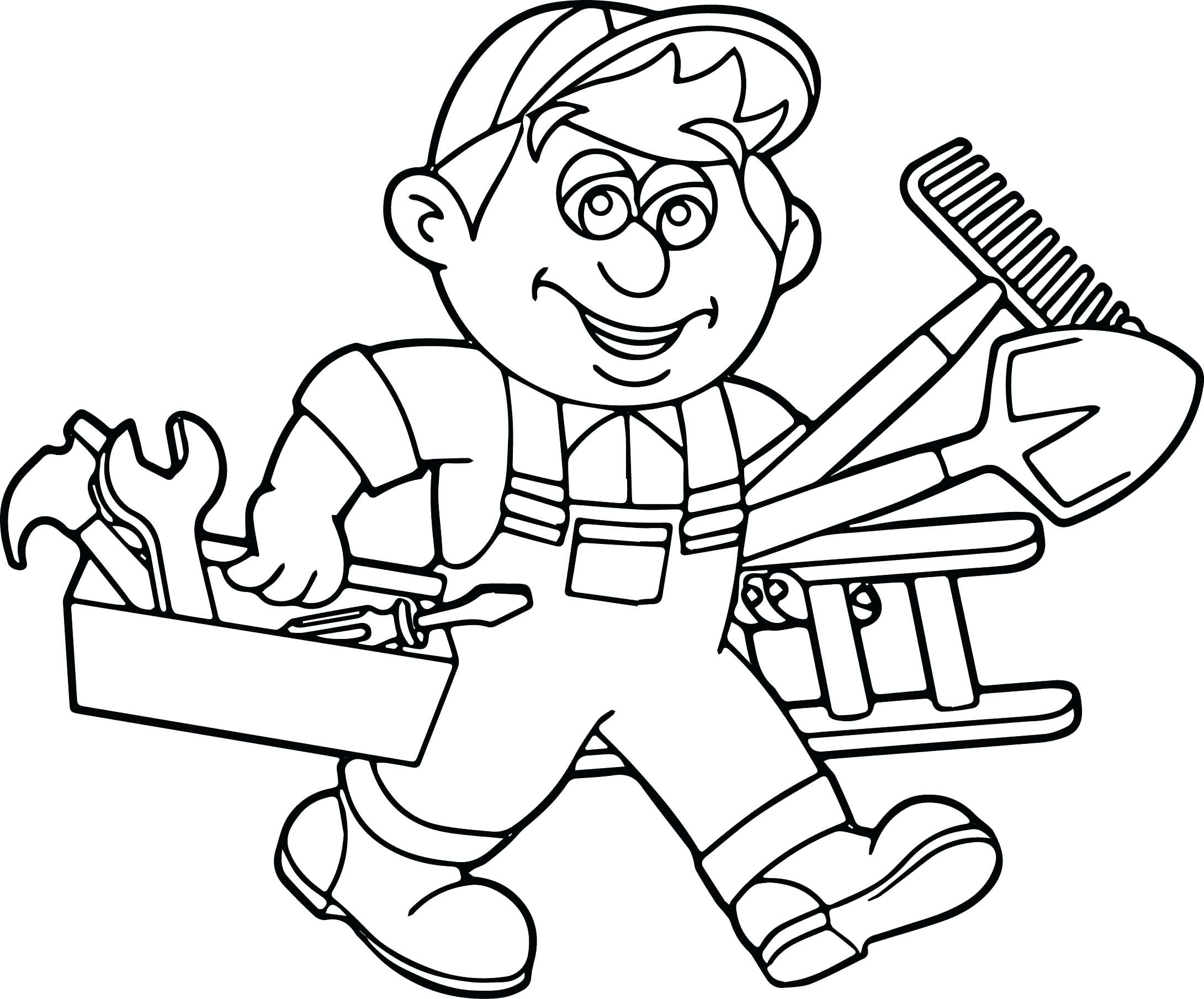 2181x1809 Coloring Pages Thanksgiving Printable Got Wood Make Wooden Gadgets