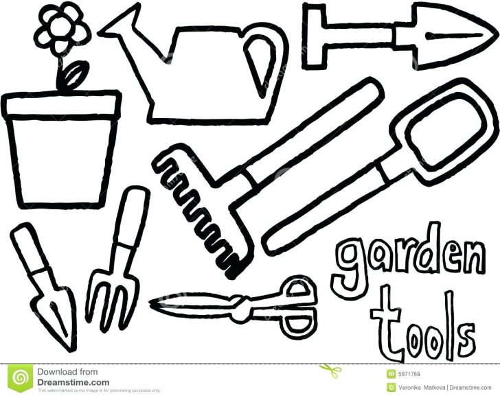 728x580 Bumblebee As Carpenter Coloring Page Pages Christmas Ornaments