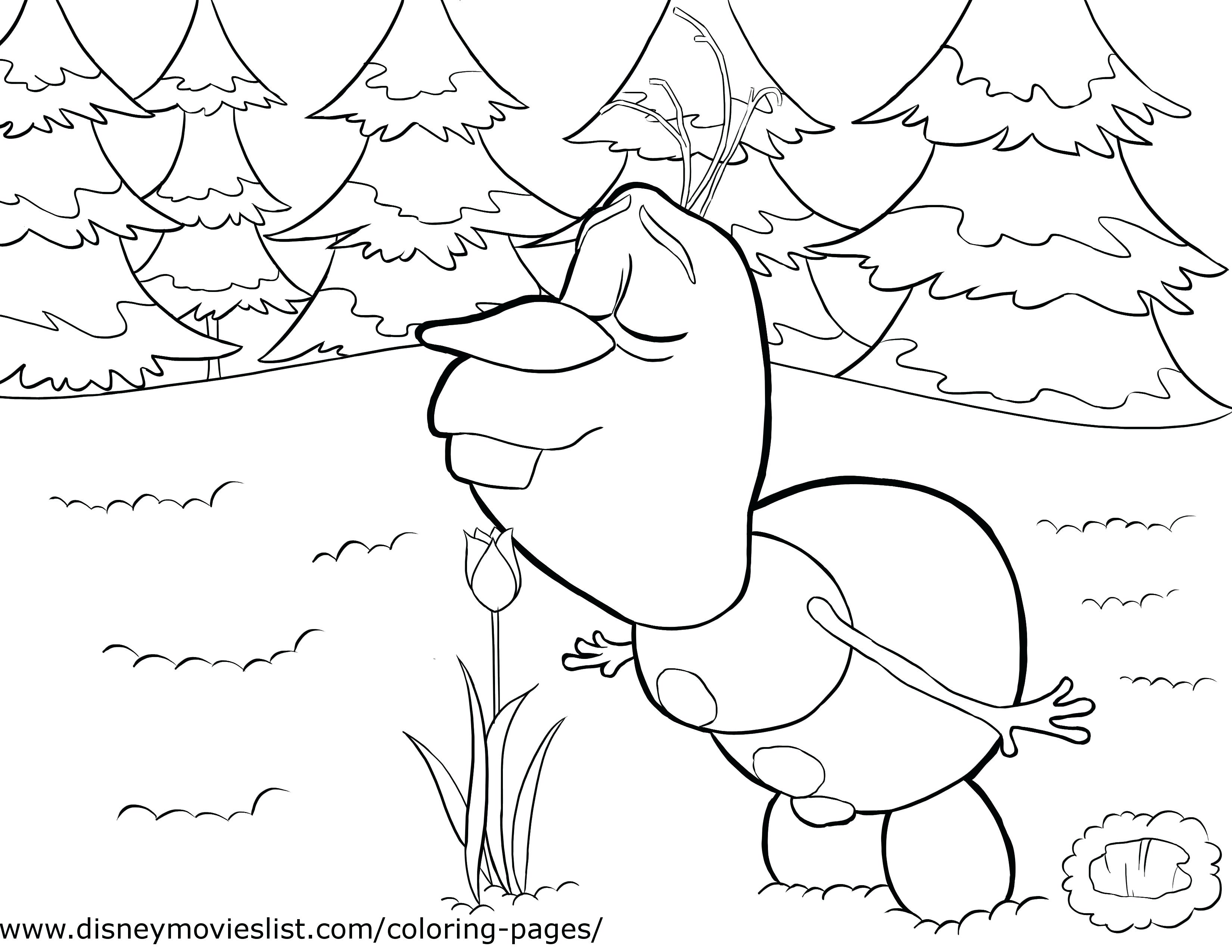 3300x2550 Coloring Pages Thanksgiving Christian Best Of Free Princess