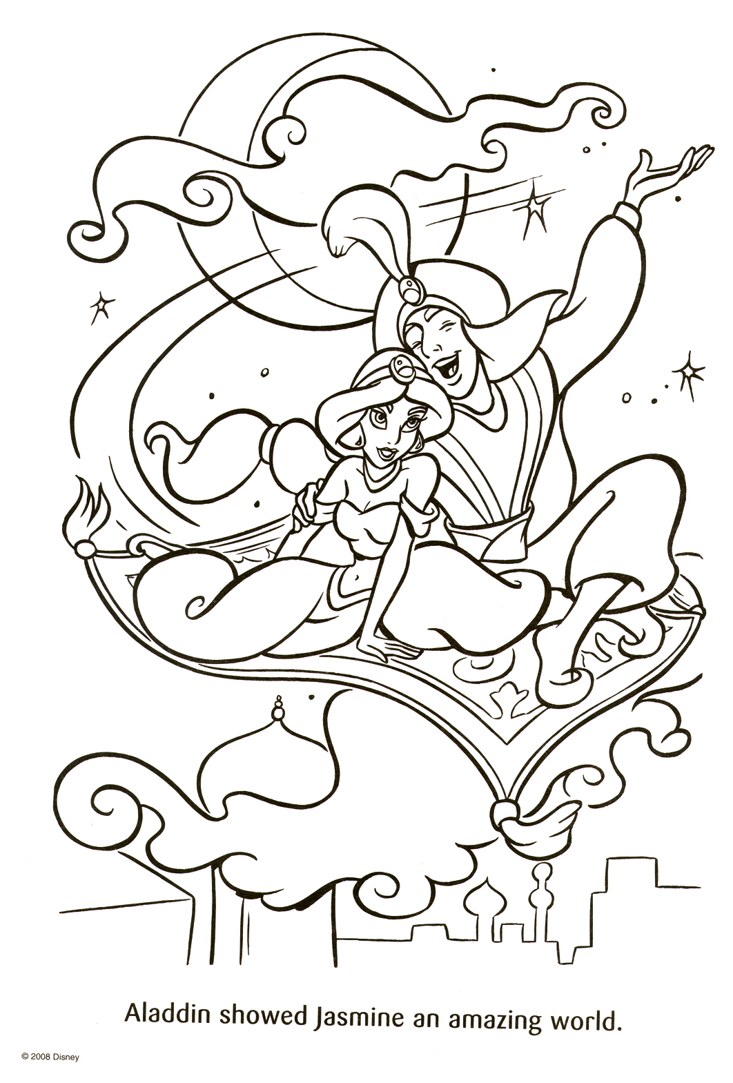 1062x1569 Flying Coloring Pages Gallery Coloring For Kids 2018