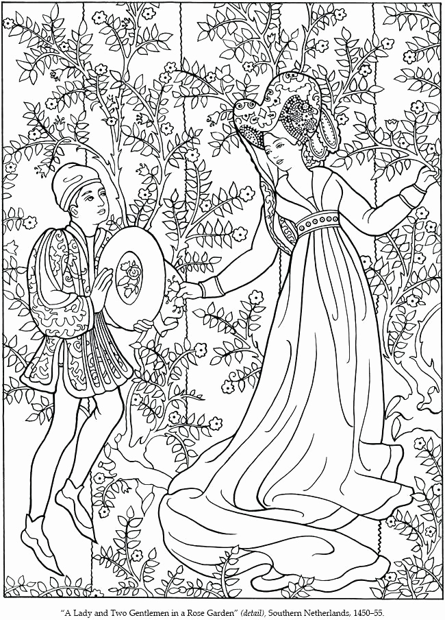 650x904 Cinderella Carriage Coloring Page Ohmygirl.us