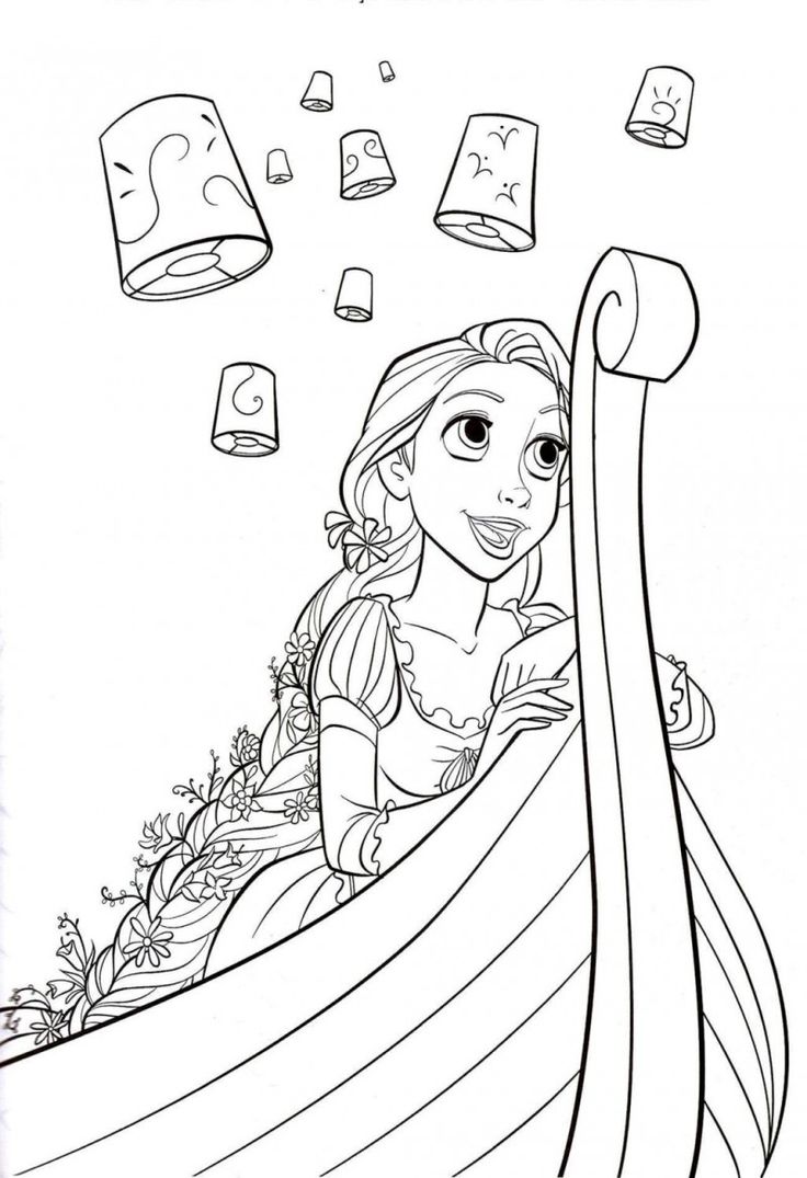 Carrie Underwood Coloring Pages