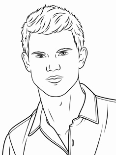 236x316 Carrie Underwood And Music On Carrie Underwood Coloring